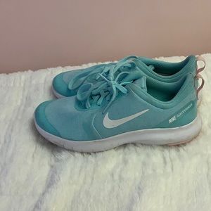 Nike flex Experience 8